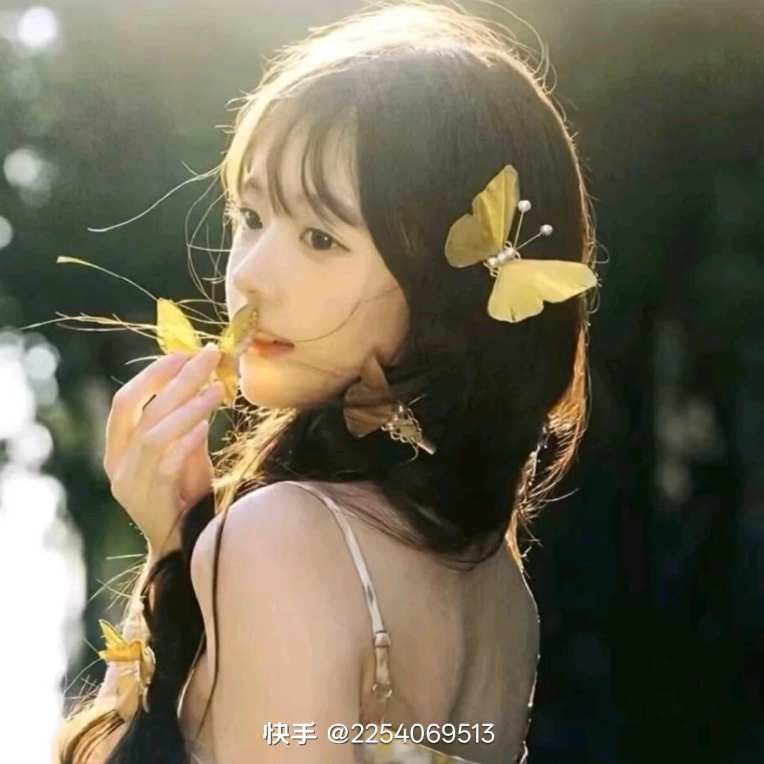 ꦿ释然꧔ꦿ