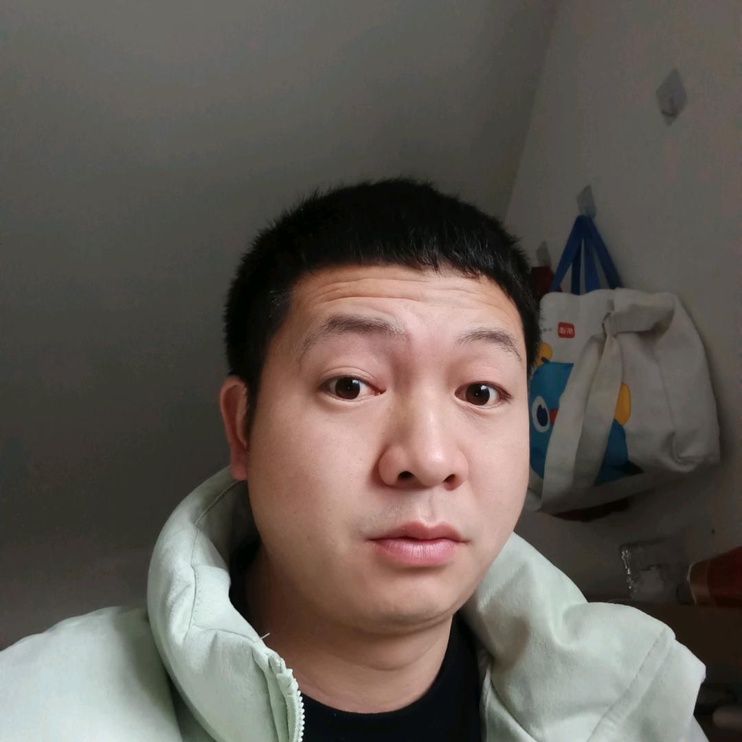 小油渣