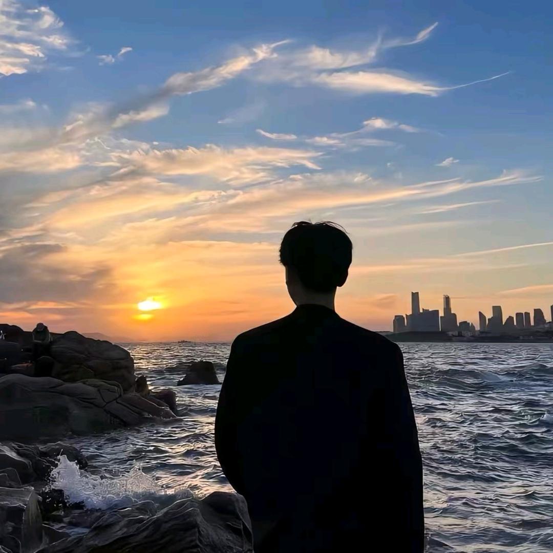 麻瓜哥哥