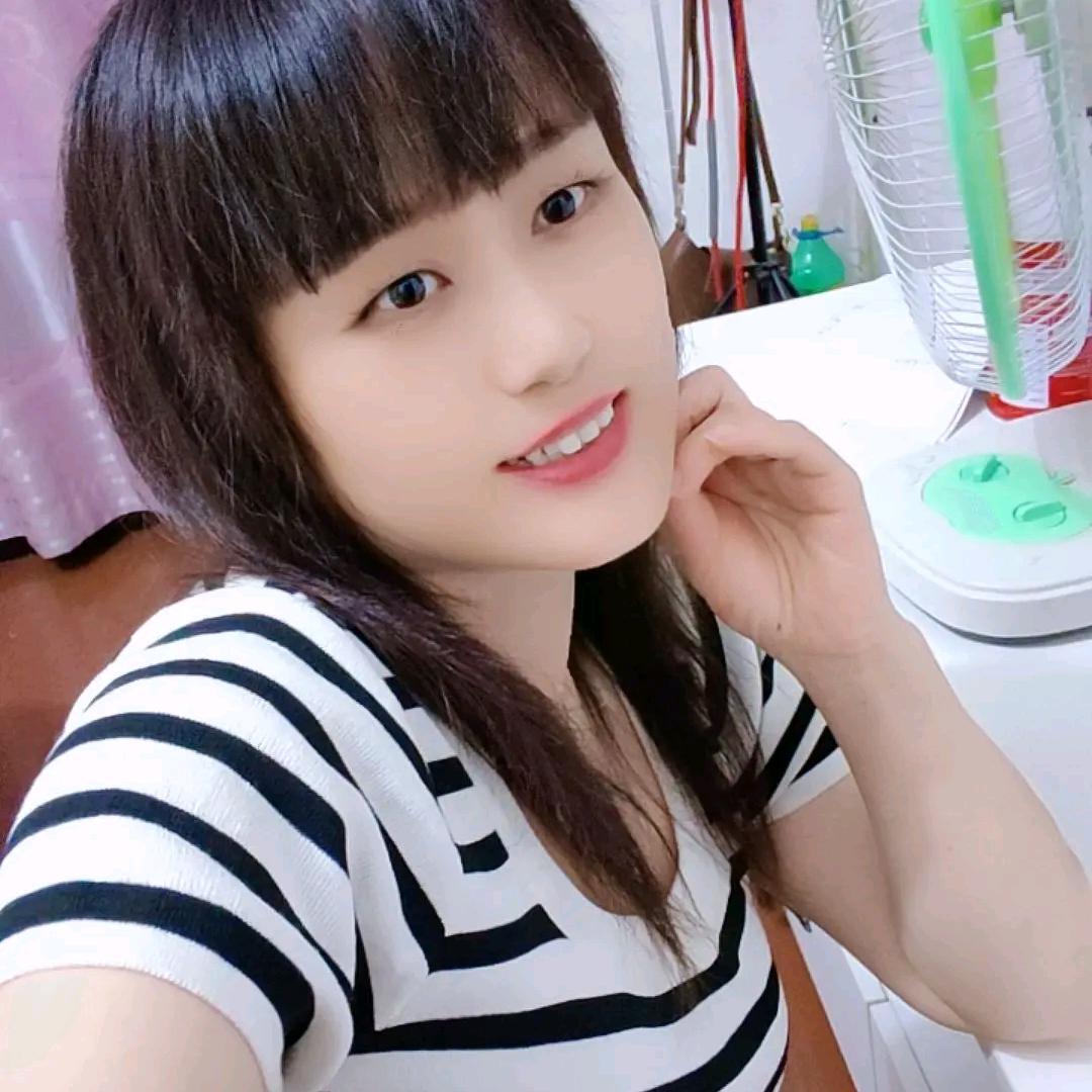 🌹$厨☀️房☀️阿☀️姨🌹$