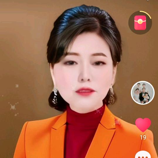 明天更美好🌹