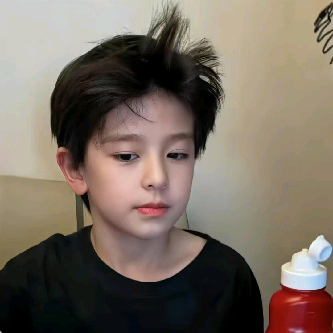 快看下雪了