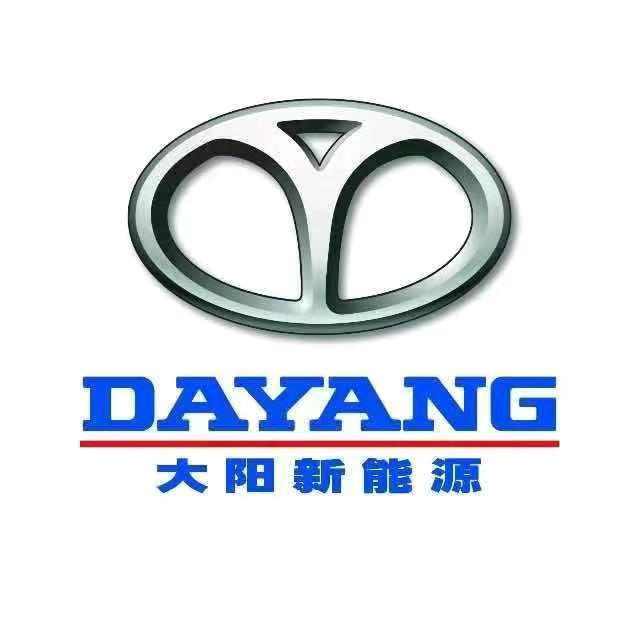 殊赫大阳电动车好车分享