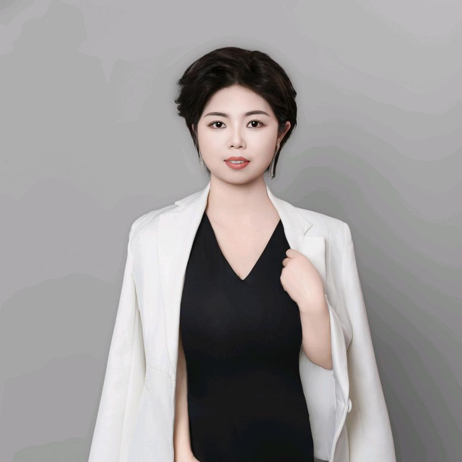 崔崔✨安康问题肌 收徒