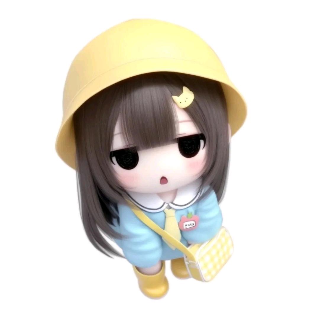 私人王者