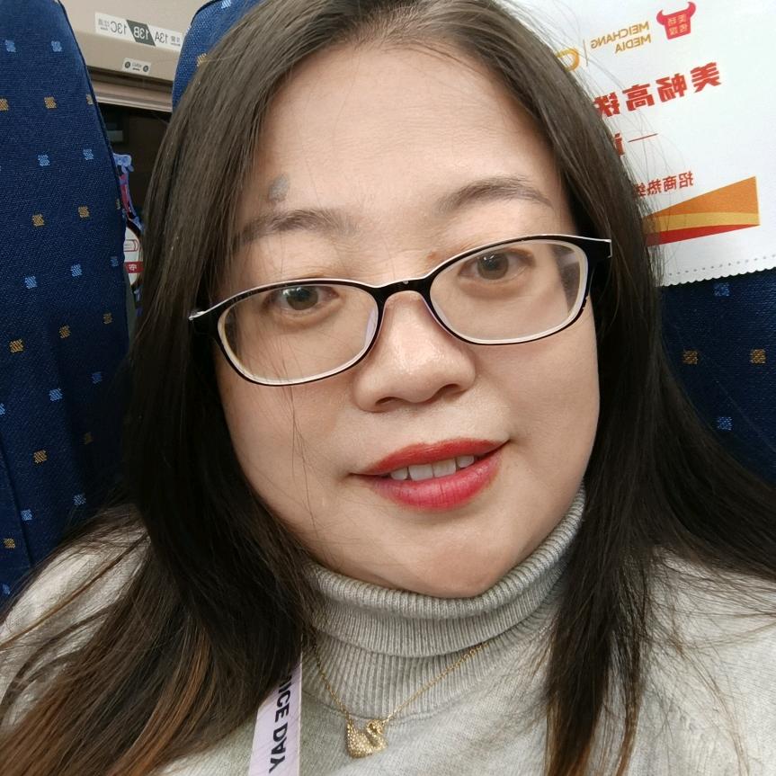 团团的摆摊日常