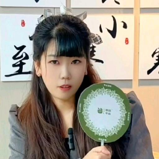 新疆美食日记
