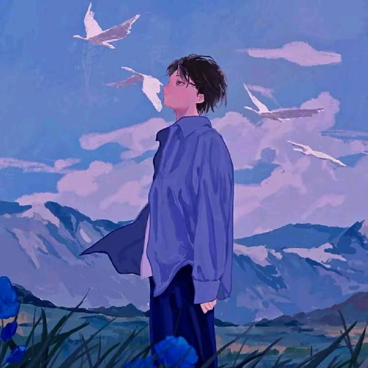 宿安