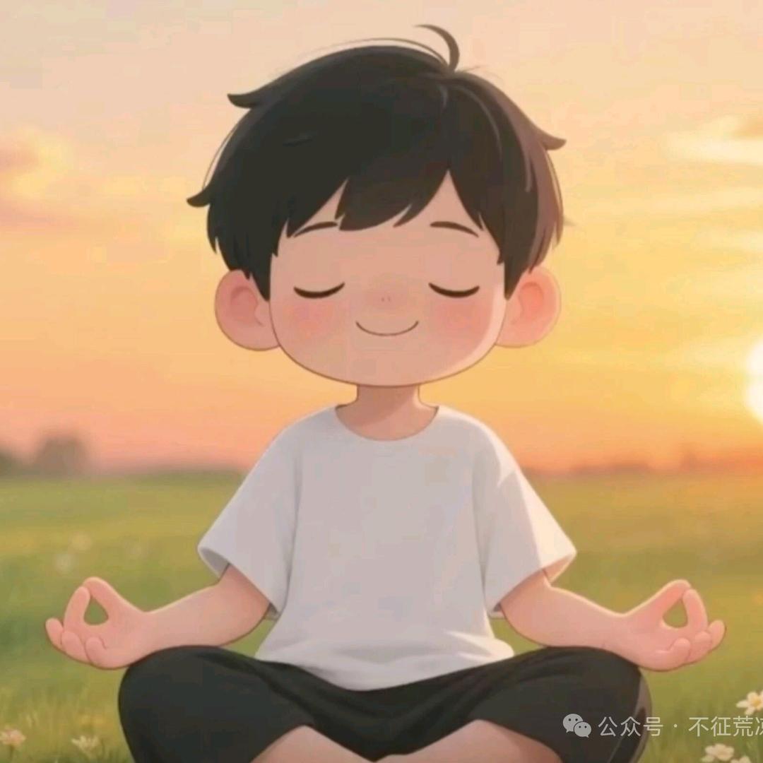 ℳ꧔ꦿ阔步前行꧔ꦿ᭄ℳ