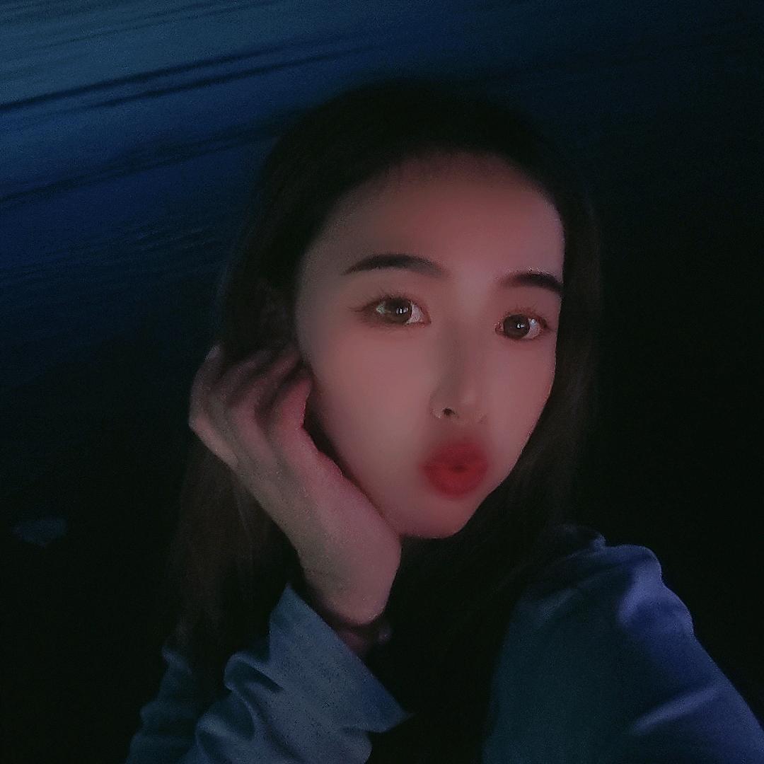 ᥫᩣℒℴѵℯএ᭄⍨云淡۵风轻