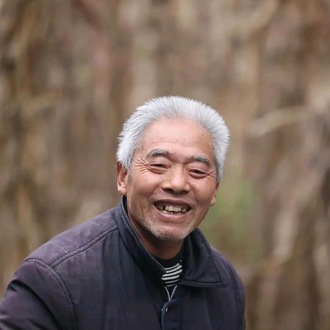 见鬼哦