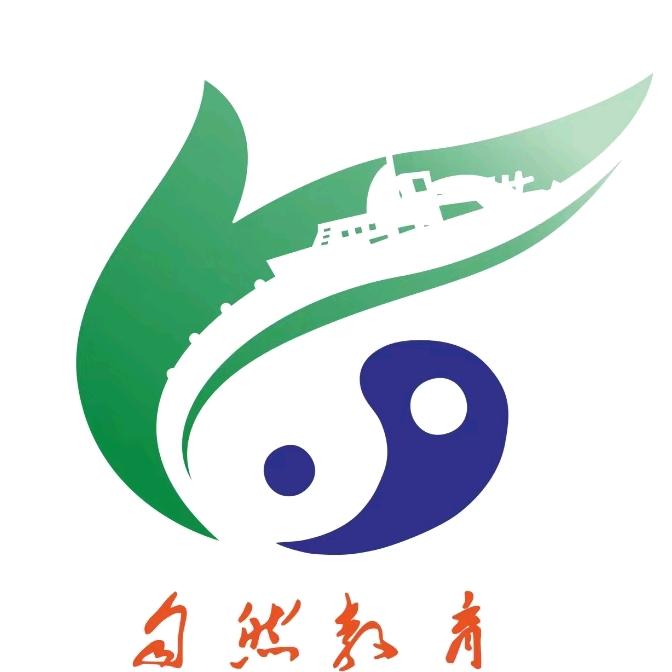 七星关区第三实验学校（青龙校区）
