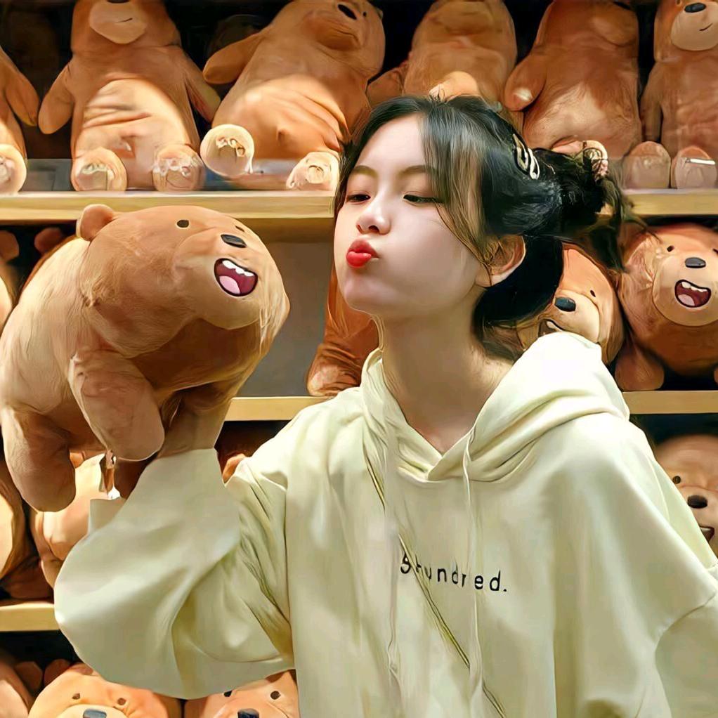 晓曦۶