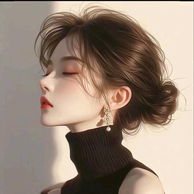 曈曈鸭好物