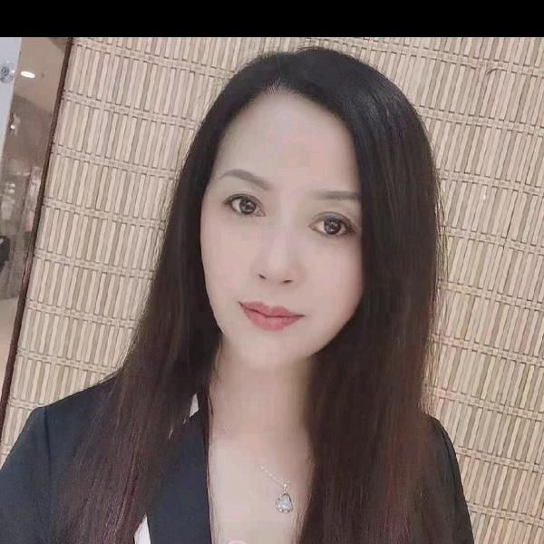 金钗