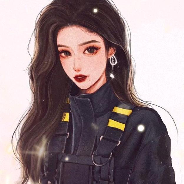 果儿穿搭