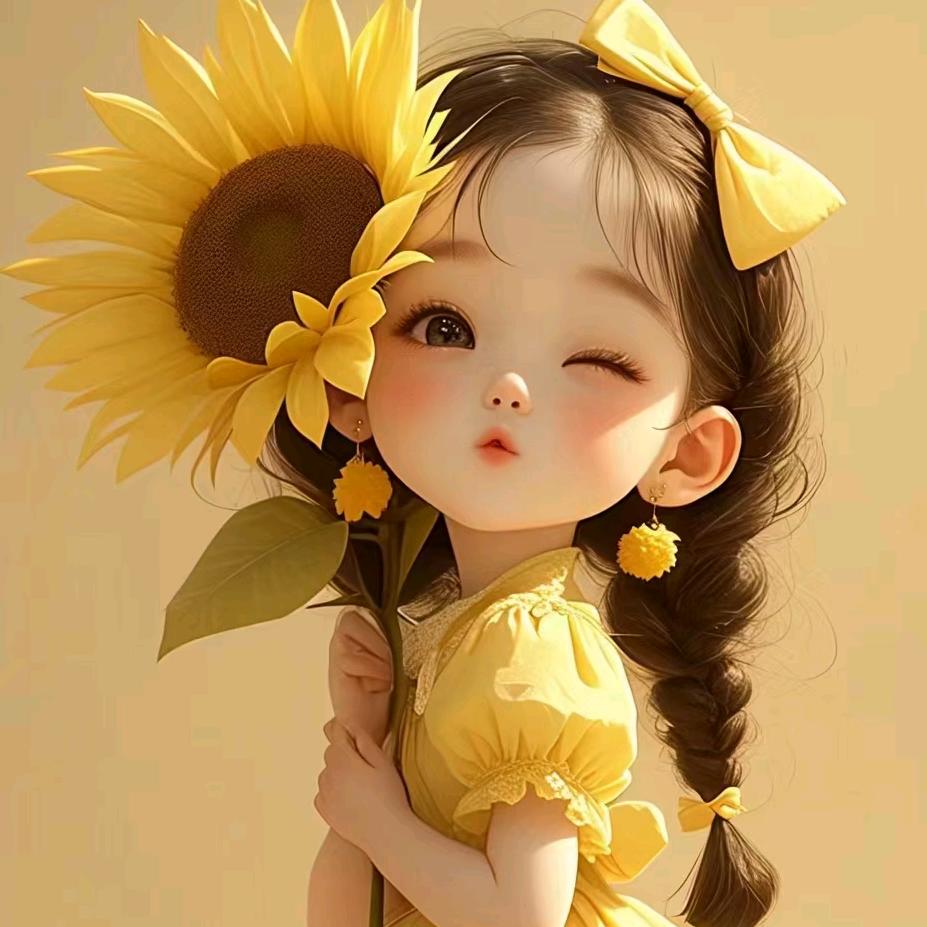 川子