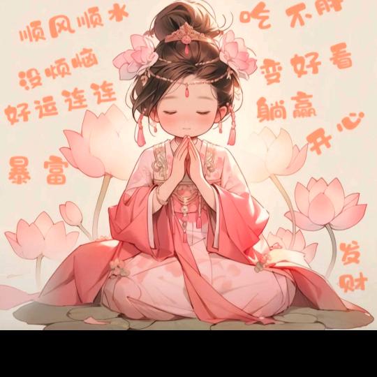 听ᨶ႒ᩚ说糖会很甜এ