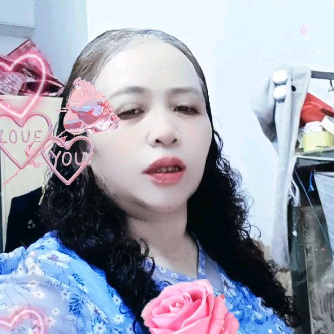 伍妹