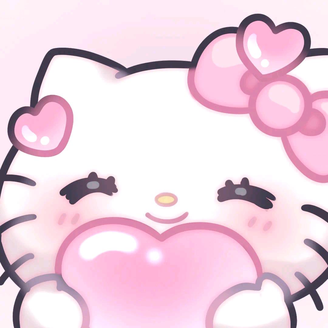 白反