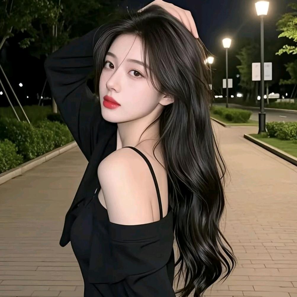 ᭄余生ᝰᩚ随心ꦿ໌