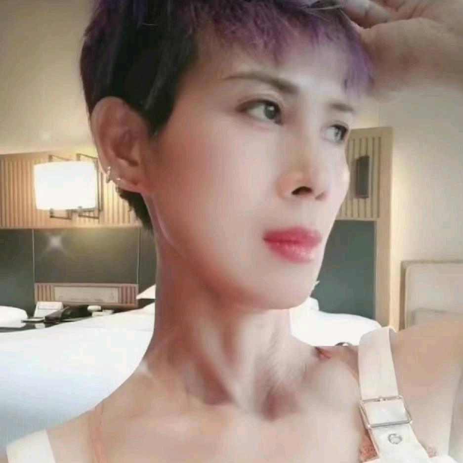 寻找有缘人