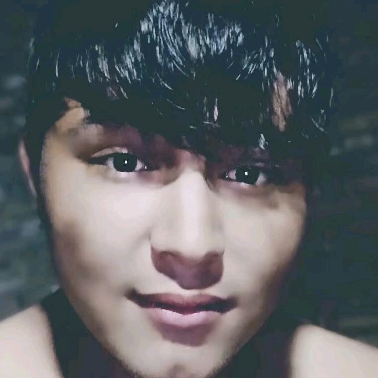 😎74吐尔洪江59😎