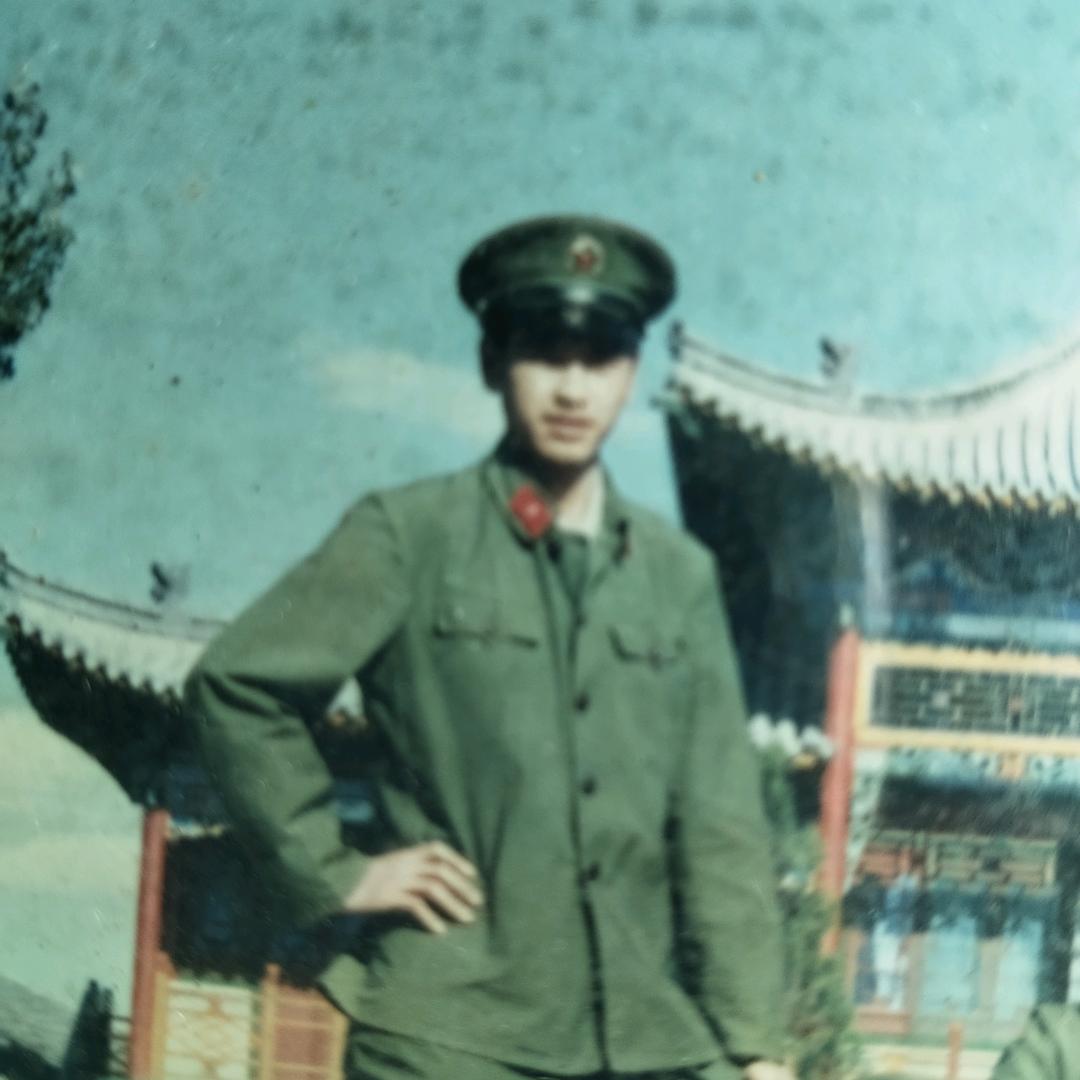 天意吉样