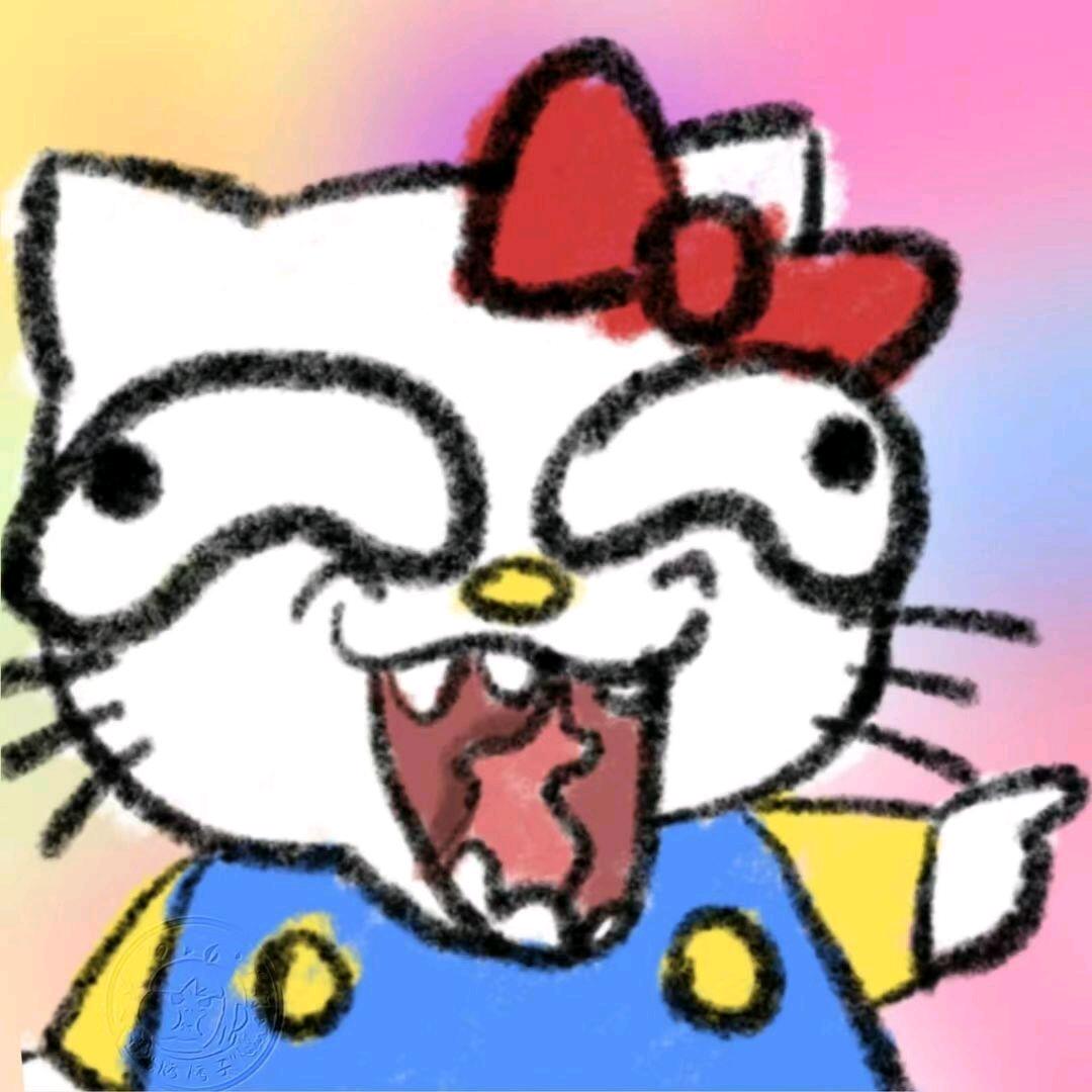 超几何分布ƪ(˘⌣˘)ʃ优雅