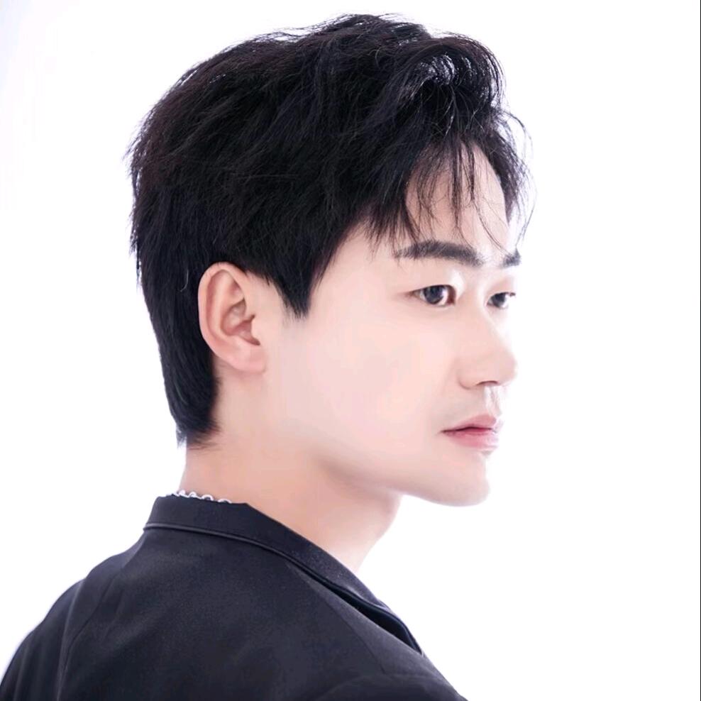 书法高考教育—李卫福（逸光軒）