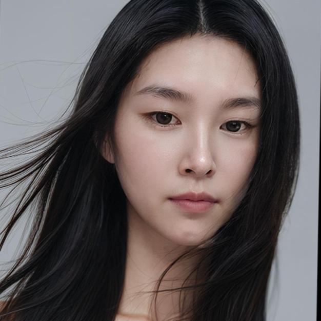 小树莓