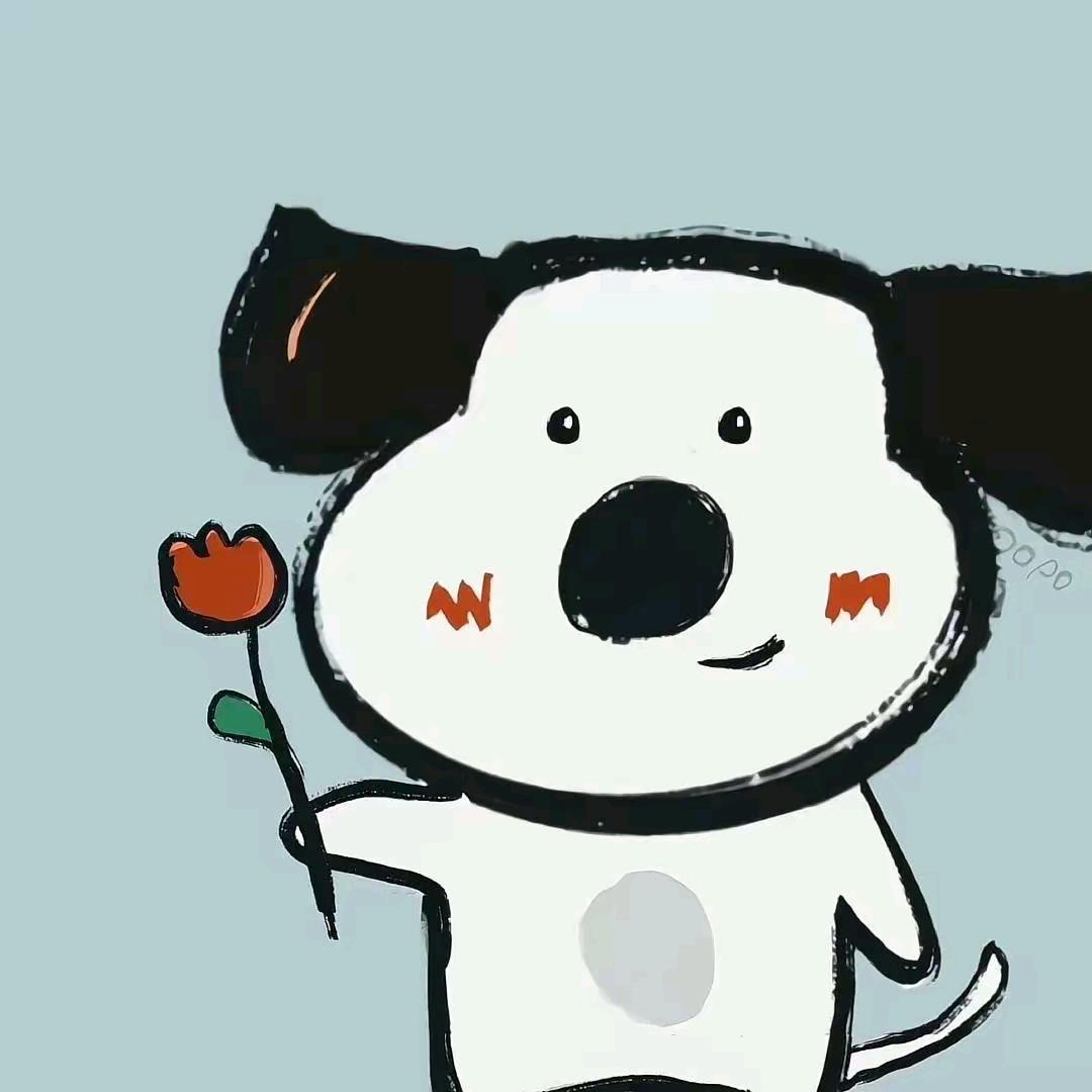ybgg