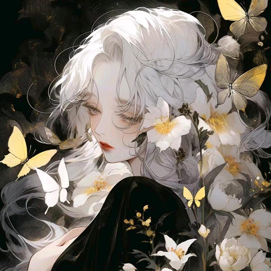 莫~yu（南京乐园A1见面超近版）