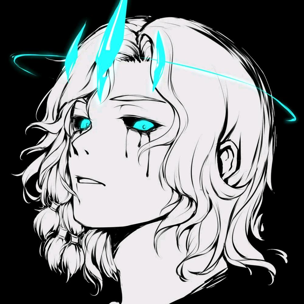 文质彬彬许新年