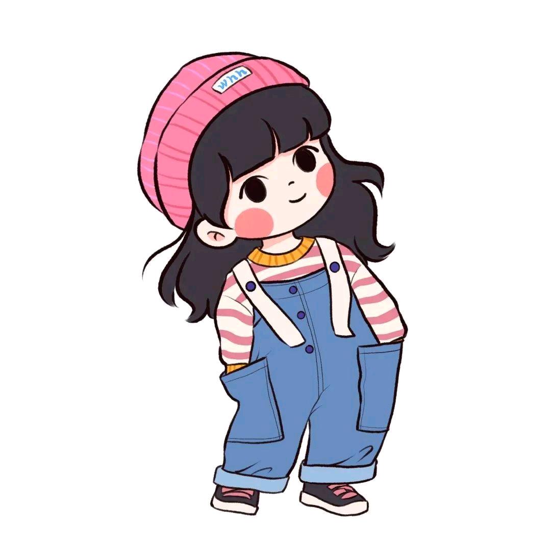 王小暖