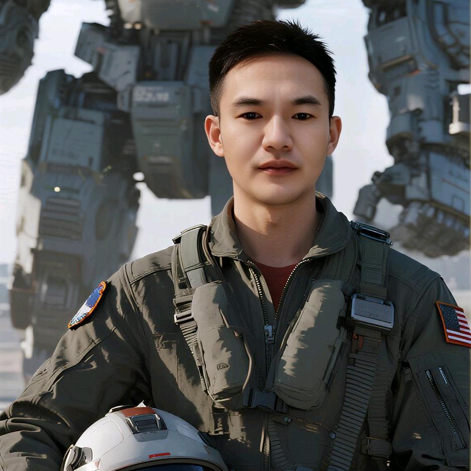 悟觉LS