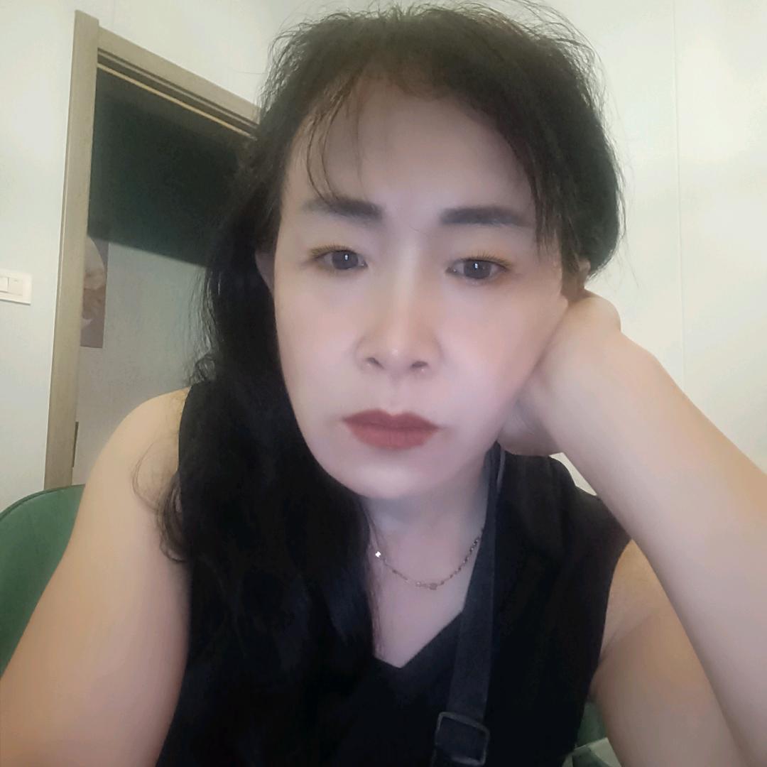 秀秀姐