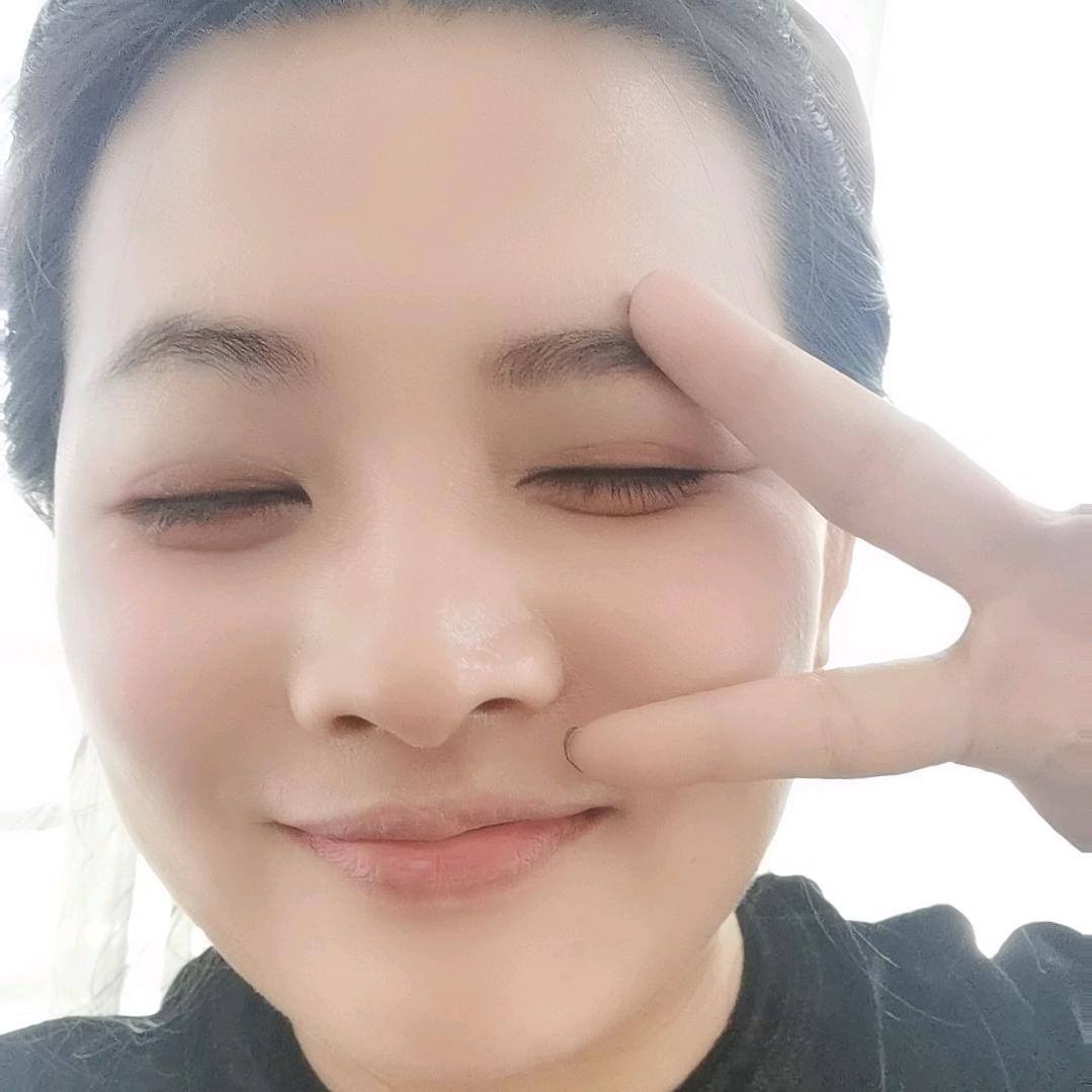 潮汕上义小飞🐷🐷