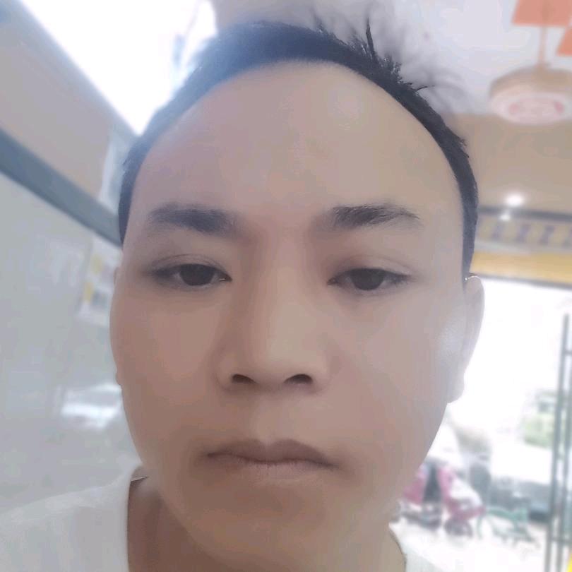 张登军