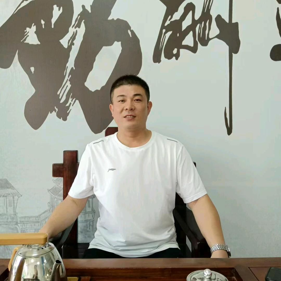 老田就业