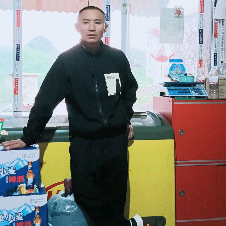 陈德祥，689