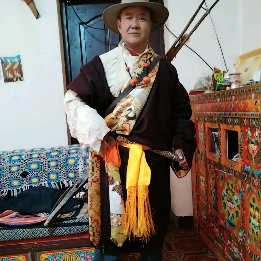 ཧ་ཧ་