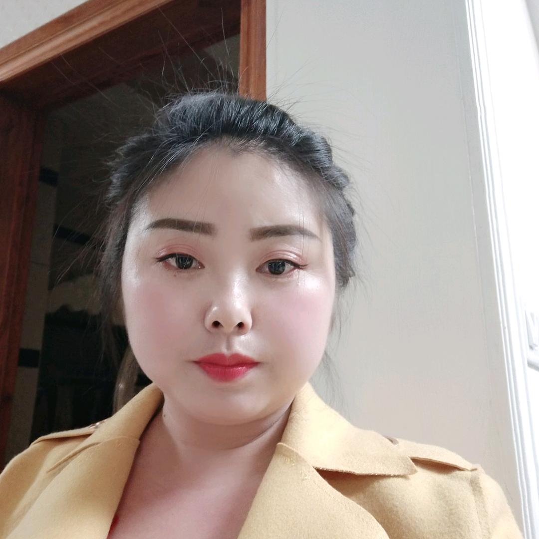 星星@