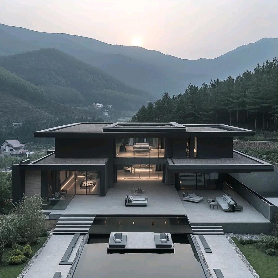 纵横四海