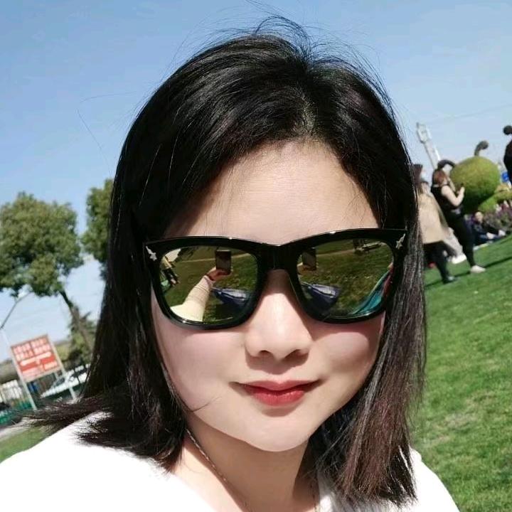 ❤️往后余生❤️