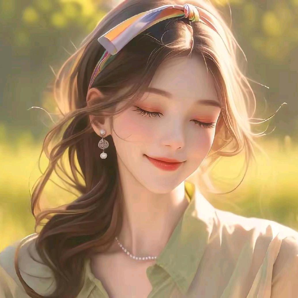 𝓷𝓲𝓷𝓰𝓶𝓮𝓷𝓰