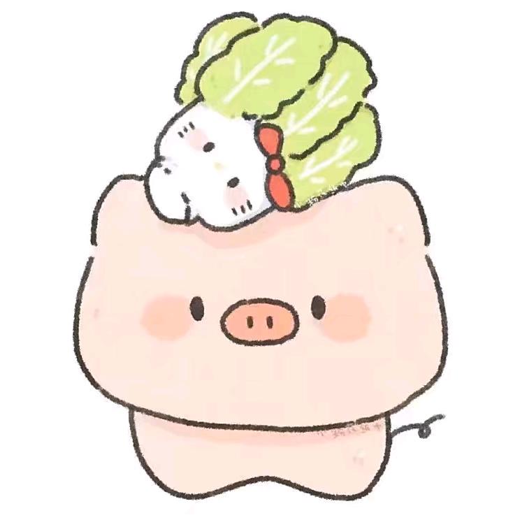 不跑全马不改名