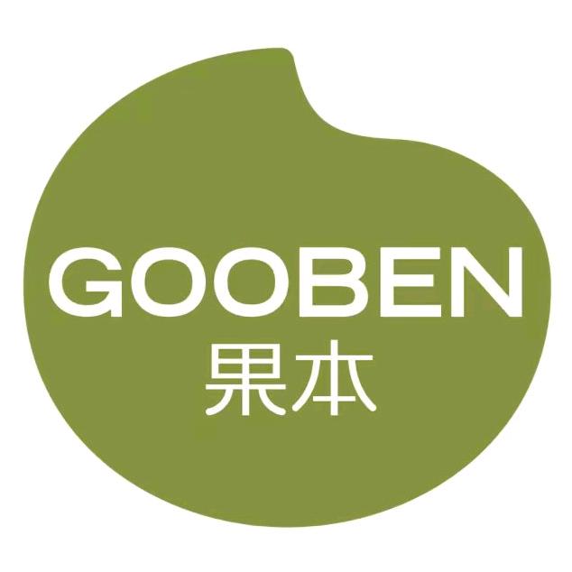 娇点护肤