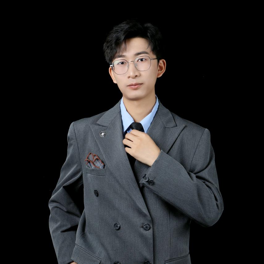哈密众新小张
