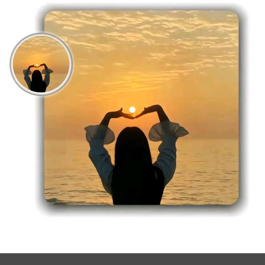 94年的小雪在卖手机